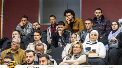 رائد الأعمال محمد نجاتي يكشف «الفرص فين» بقطاع الشركات الناشئة في عام 2025