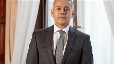 بنك مصر يجدد احتفاظه بـ 6 شهادات في نظم إدارة الجودة العالمية «الأيزو»