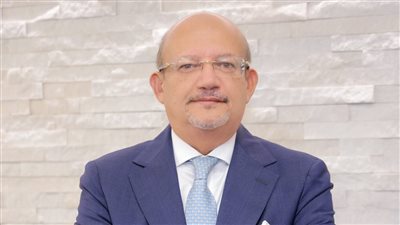 بنك التنمية الصناعية ينتهي من تشغيل مركز البيانات البديل في برج العرب