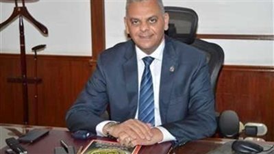 الأتحاد المصرى للتأمين يوصى بأهمية تصميم منتجات تأمينية خضراء