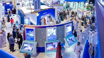 الأسبوع المقبل..انطلاق المؤتمر التحضيري لمعرض كومكس سلطنة عُمان 2025 بالقاهرة 