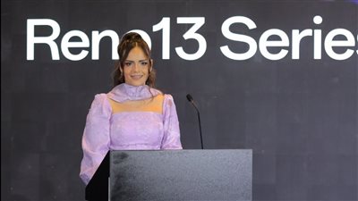 OPPOتحتفل بمرور 10 سنوات في مصر وتطلق أحدث ابتكاراتها في  مصر