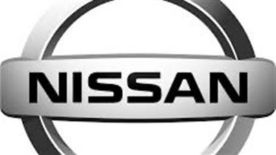 كيف فقدت نيسان مكانتها كمنافسة لهوندا؟