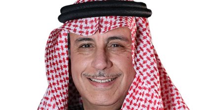 إي إف چي هيرميس تعيّن د. خالد السويلم رئيسًا لمجلس إدارتها في السعودية