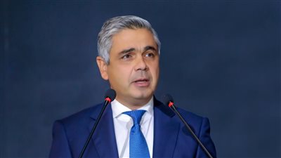 مجموعة شاكر تفوز بمشروع شبكات الجهد الفائق لتفريغ طاقة سد جوليوس نيريري في تنزانيا