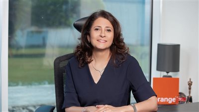 اورنچ مصر تطلق هاكاثون الذكاء الاصطناعي 2025 لاستكشاف المواهب وتمكين الشباب