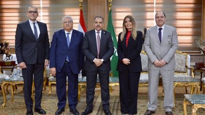 البنك الزراعي يساهم في تجهيز 250 عروسة 