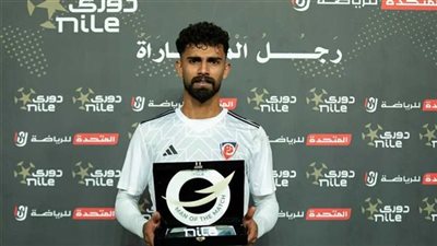 جلسة بين الخطيب ورئيس بتروجت لحسم صفقة أحمد رضا لـ النادي الأهلي