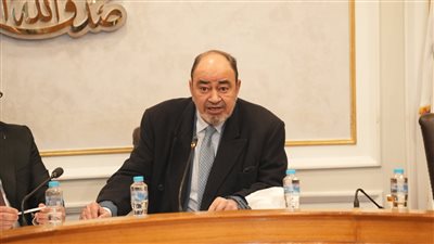 غرفة القاهرة التجارية تتوجه بمذكرة عاجلة لرئيس الوزراء لمواجهة أزمة تصديق شهادات الجودة 