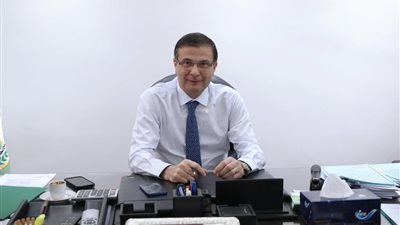 الزراعة تعلن فتح باب الاشتراك في معرض زهور الربيع الـ92 لعام 2025