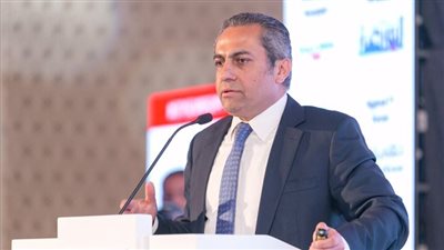 رئيس العاصمة الإدارية: تريليون جنيه قيمة الشركة.. وأرباح 2024 تخطت 30 مليار جنيه