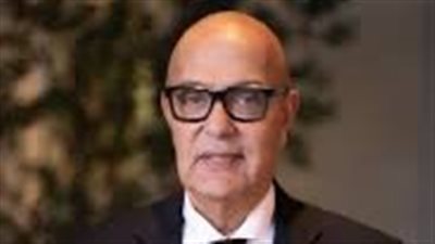 الأهلي صبور تحصل على مشروعات بـ 600 مليار جنيه في 2024