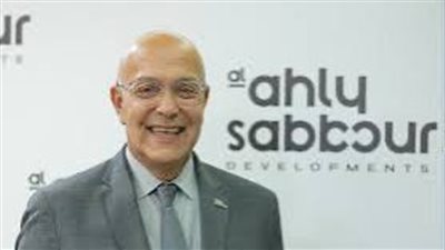 الأهلي صبور تخطط لطرح 25% من أسهمها في البورصة قبل نهاية 2025