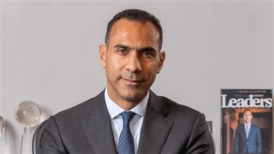 بنك قناة السويس يحقق أرباحاً بقيمة 5.7 مليار جنيه بنهاية 2024