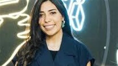 ريلمي تكشف عن أول هاتف مصنع محليًا realme C75