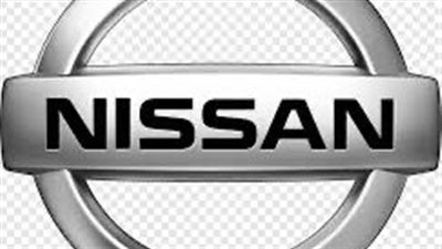 هوندا تستبعد الاستحواذ العدائي على نيسان بعد انهيار محادثات الاندماج