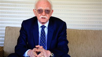 باستثمارات 150 مليون جنيه..وادي النيل إشتيو لايف ساينس