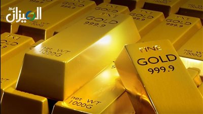 أسعار الذهب الآن .. هبوط جديد بالتزامن مع تحركات الدولار عالميًا