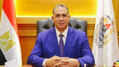 نقيب المحامين يرفع المساهمة الثانوية لعلاج الأمراض المزمنة والحرجة في النظام الطبي