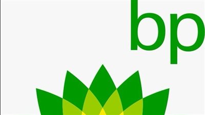 “بي بي” تبدأ الإنتاج من المرحلة الثانية لمشروع تنمية آبار ريڤن