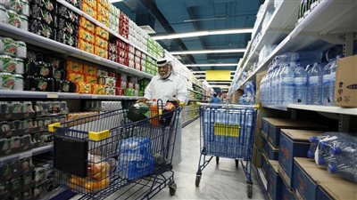التضخم السنوي في السعودية يبلغ 2% خلال يناير 2025
