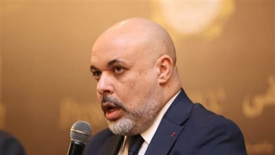 «شعبة الذهب»:الذهب في مصر يرتفع إلي 2.2%