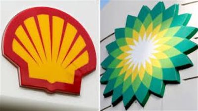 اندماج محتمل بين “بي بي” و”شل” لمنافسة عمالقة النفط العالميين