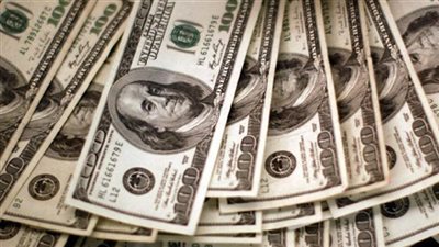 سعر الدولار اليوم الإثنين 17 فبراير 2025