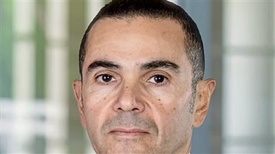 وزير الاستثمار يبحث مع ممثلي مجموعة أكوا باور السعودية تعزيز التعاون بمجال الطاقة