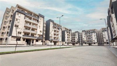 «فاوندرز»توقع أول شراكة مع هيئة المجتمعات العمرانية للاستحواذ على مشروع حكايات التجمع 