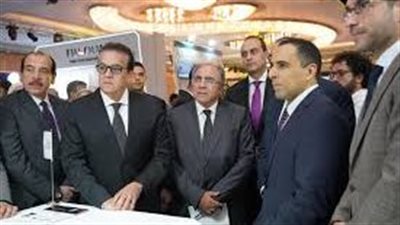 سيمنز هيلثينيرز تطلق أحدث تقنيات التصوير الجزيئي في مصر لتعزيز دقة التشخيص وسرعة العلاج