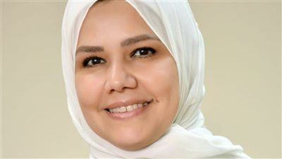 الضرائب :تطبيق حزمة التسهيلات الضريبية مارس المقبل