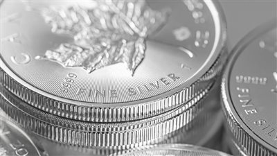 أسعار الفضة اليوم في مصر..تحديث يومي وتحليل لحركة السوق