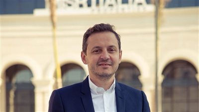 شركة مصر إيطاليا تحقق مبيعات تعاقدية بقيمة 4 مليارات جنيه في يناير2025