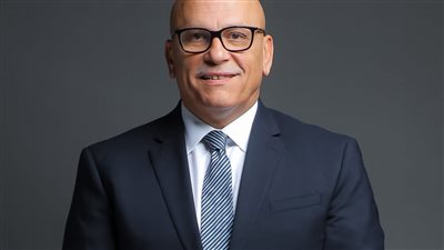 سعيد زعتر.. قيادة ملهمة ترسم ملامح جديدة للمسئولية المجتمعية في كونتكت