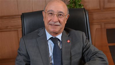 بنك «saib» يحقق صافى أرباحآ 1.74 مليار جنيه فى نهاية ديسمبر 2024