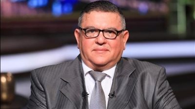 تاكيدا تطلق دواء “تاكزيرو” (لاناديلوماب) في مصر لعلاج الوذمة الوعائية الوراثية