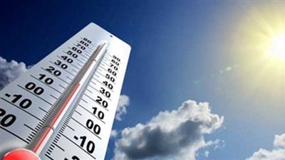 الأرصاد تحذر من موجة باردة تضرب مصر الجمعة المقبلة