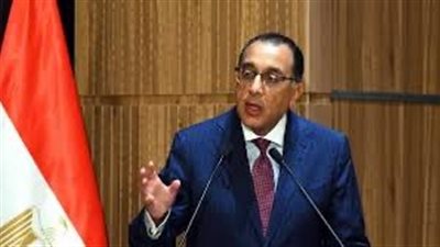 الحزمة الاجتماعية القادمة..زيادة في المرتبات ومخصصات تكافل وكرامة