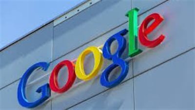 Google تُحوّل دفعات العائدات في مصر إلى الجنيه المصري