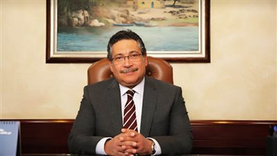 بنك التعمير والإسكان يحقق صافي أرباحاً بقيمة 11 مليار جنيه خلال 2024