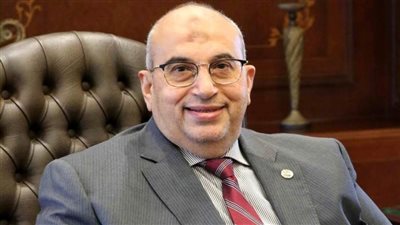 جمعية الخبراء: توحيد قواعد وآليات الفحص يحقق العدالة الضريبية ويعزز حركة الاستثمار