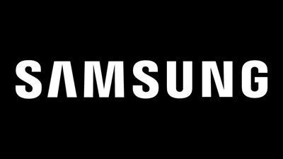 سامسونج إلكترونيكس مصر تطلق خدمات مبتكرة لدعم العملاء في رمضان