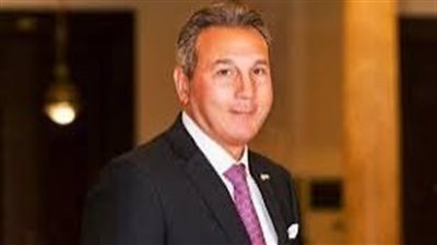 13 مليار جنيه مساهمات البنك الأهلي في التنمية المجتمعية خلال 8 سنوات