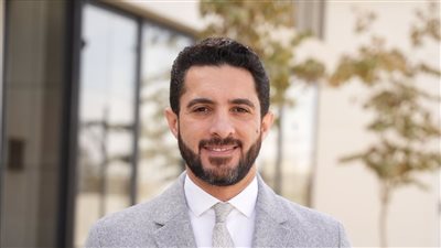 “ذا مارك” تستهدف 25 مليار جنيه مبيعات في 2025