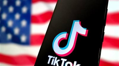 اقتراح اندماج جديد بين Perplexity AI وByteDance يُمكن الحكومة الأمريكية من امتلاك حصة تصل إلى 50٪ من TikTok