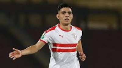 أشرف بن شرقي على أبواب الأهلي وخطوة أخيرة قبل إعلان الصفقة