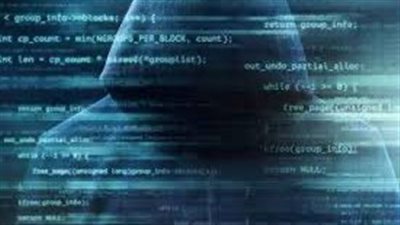 بلاغات ضد منصة FBC للاستثمار بتهمة النصب على المواطنين