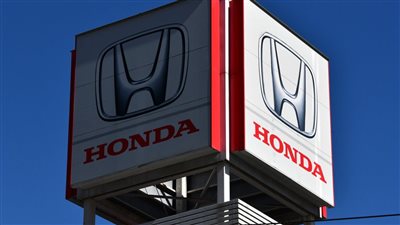 هوندا : نشترط استقالة الرئيس التنفيذي لنيسان لاستئناف محادثات الاندماج