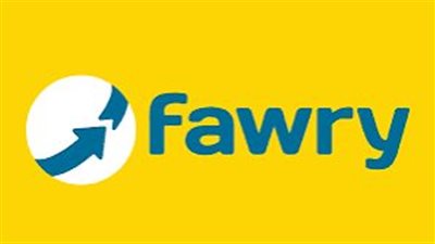 إيقاف تداول أسهم “فوري” مؤقتًا بعد إعلان استحواذها على 56% من “Virtual CFO”